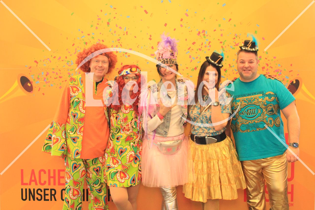 Lachende Kölnarena 15.02.2026 15:51 Uhr - 0083