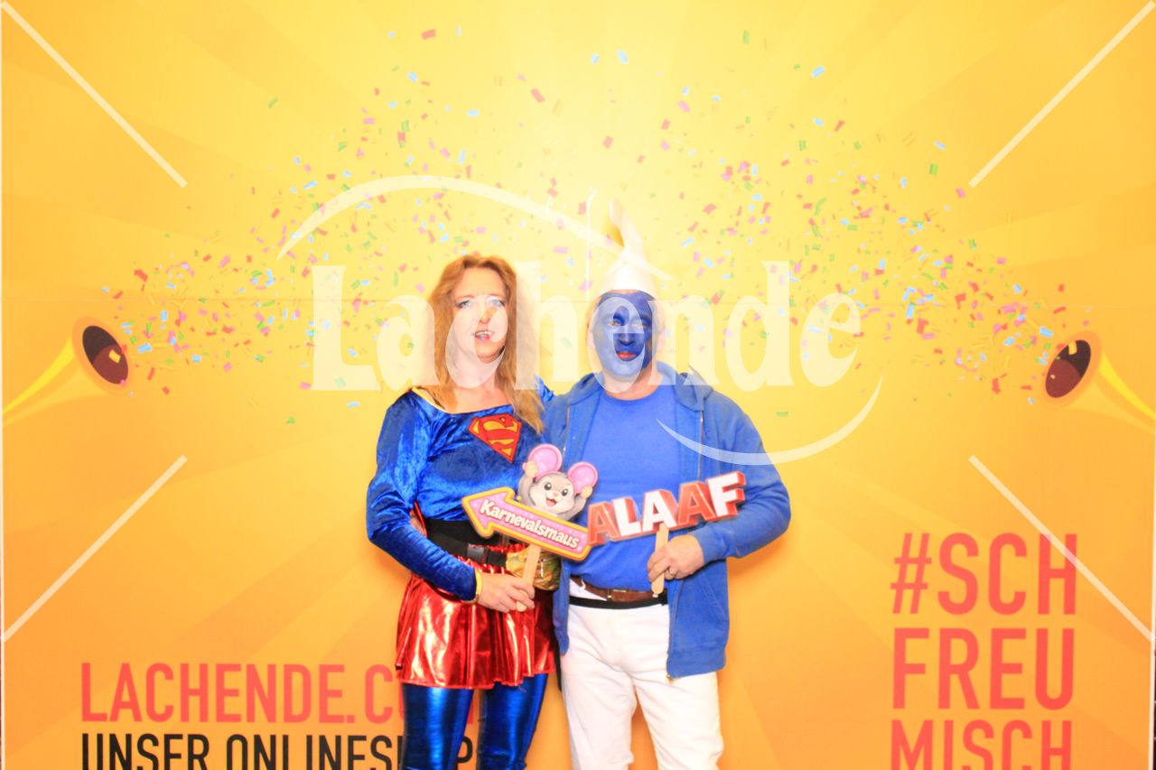 Lachende Kölnarena 23.01.2026 18:20 Uhr - 0023