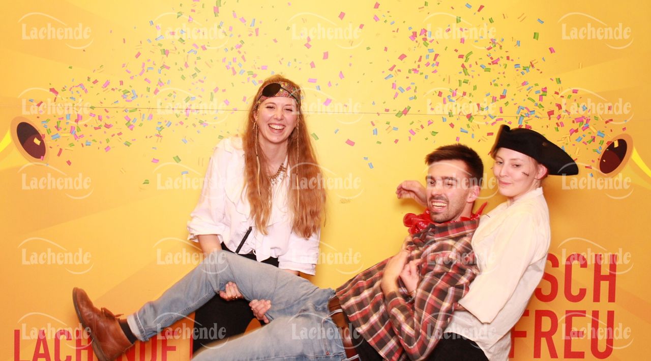 Lachende Kölnarena 27.01.2023 0684