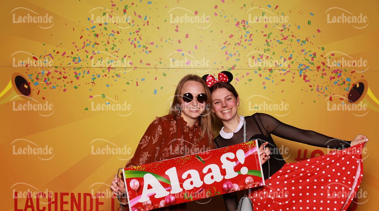 Lachende Kölnarena 09.02.24 18:56 Uhr - 0103