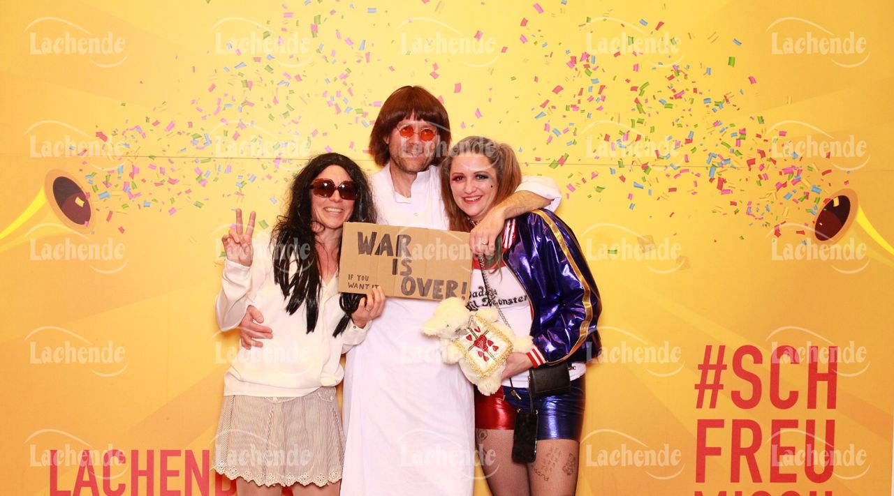 Lachende Kölnarena 15.02.2023 0513