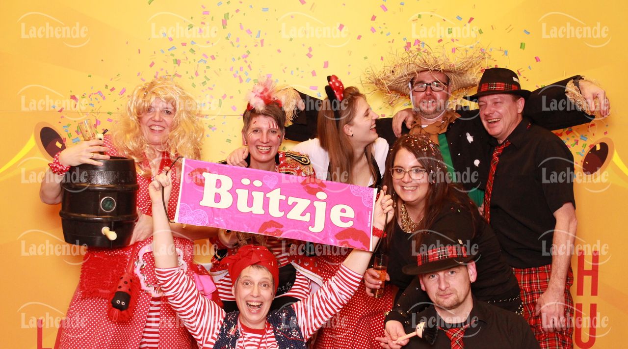 Lachende Kölnarena 10.02.2023 0376