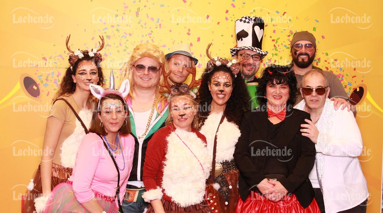 Lachende Kölnarena 19.02.2023 0289