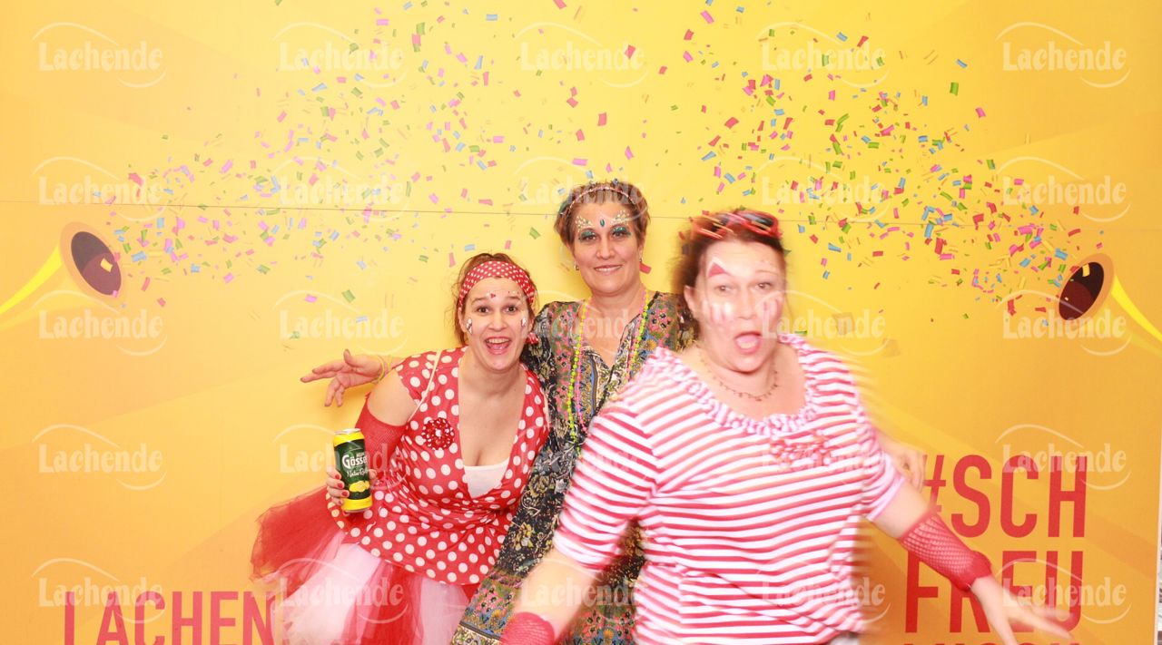 Lachende Kölnarena 19.02.2023 0197