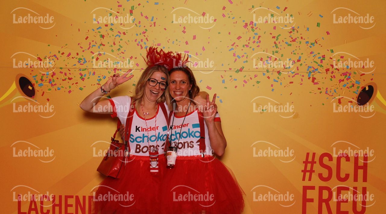 Lachende Kölnarena 20.01.20230202