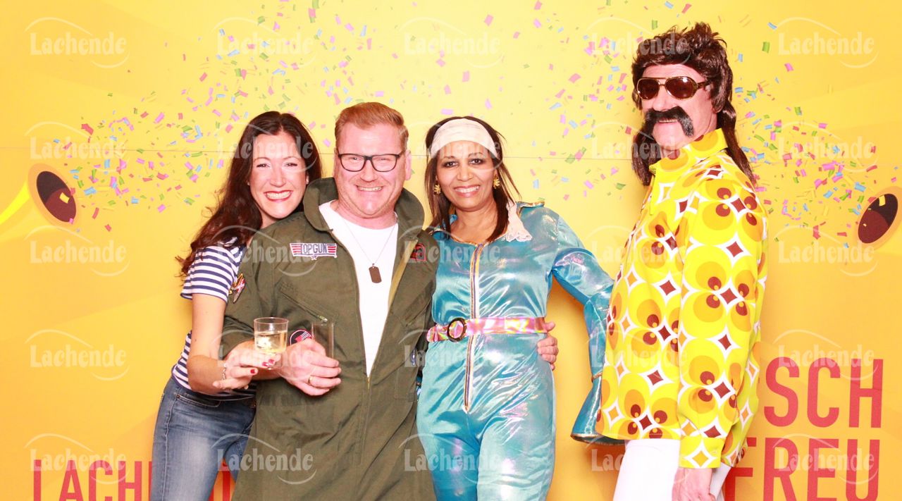 Lachende Kölnarena 21.01.2023 0511