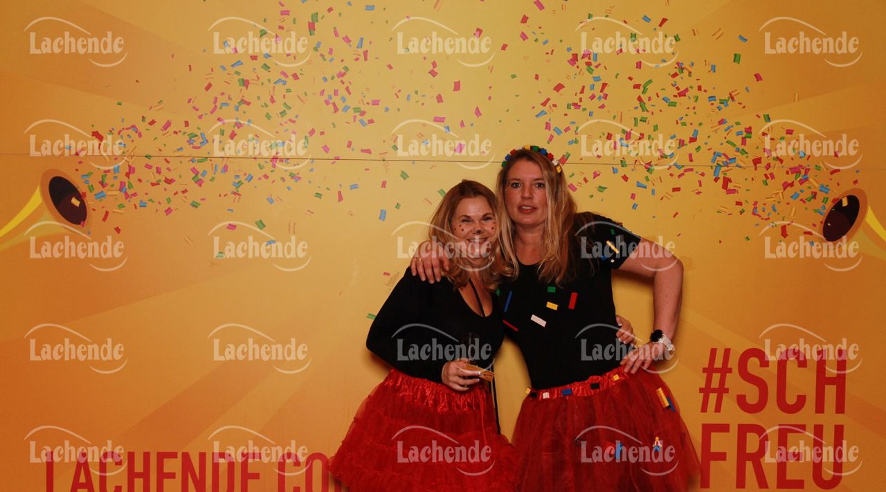 Lachende Kölnarena 20.01.20230508