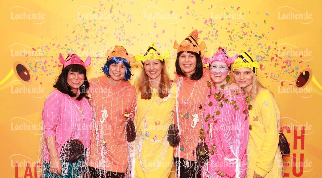 Lachende Kölnarena 17.02.2023 0261