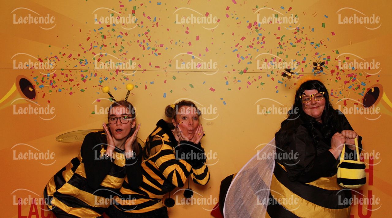 Lachende Kölnarena 20.01.20230217