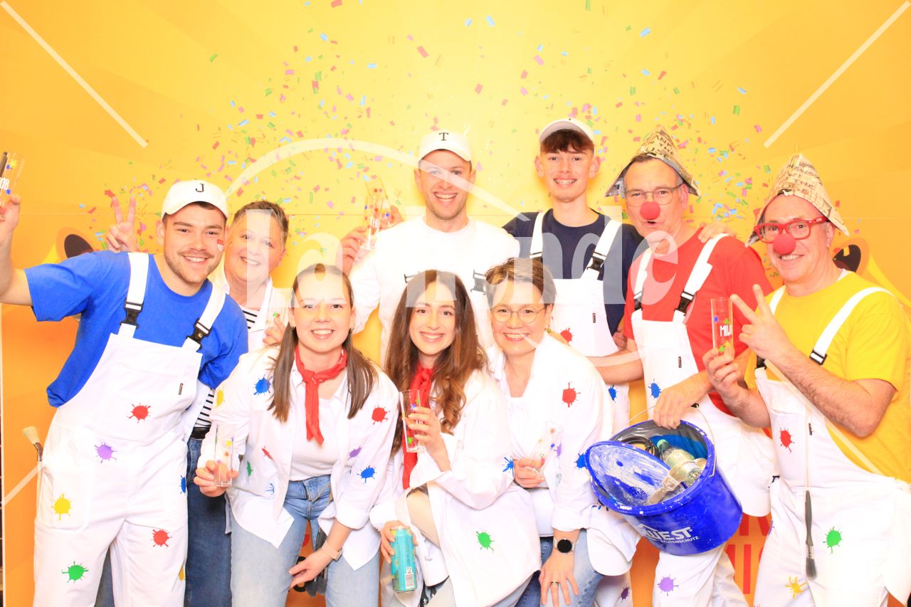 Lachende Kölnarena 30.01.2026 17:52 Uhr - 0008