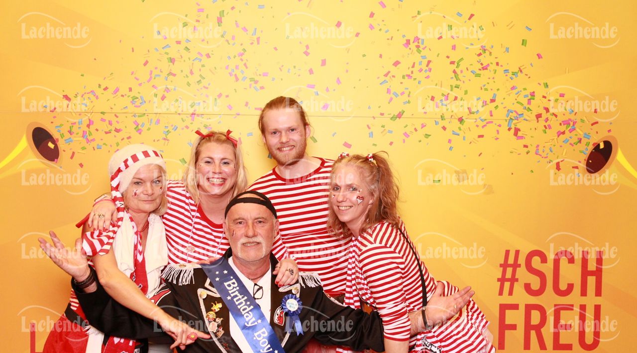 Lachende Kölnarena 17.02.2023 0291