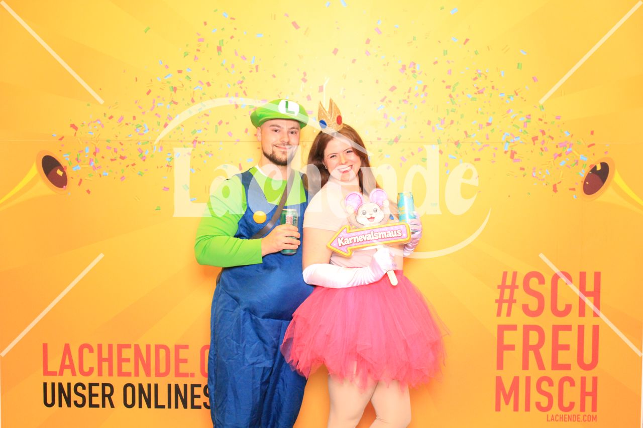 Lachende Kölnarena 24.01.2026 18:09 Uhr - 0039