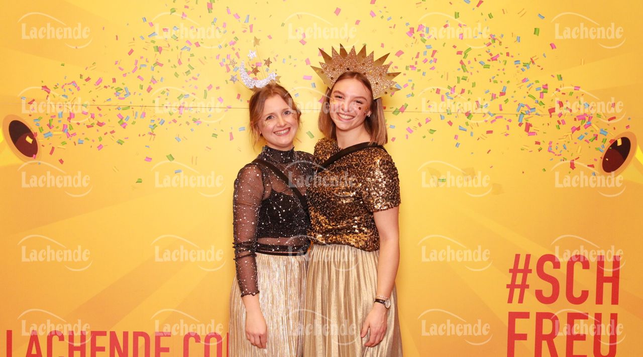 Lachende Kölnarena 27.01.2023 0159