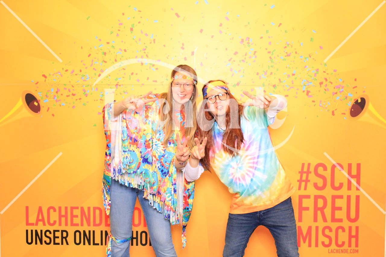 Lachende Kölnarena 24.01.2026 21:03 Uhr - 0191