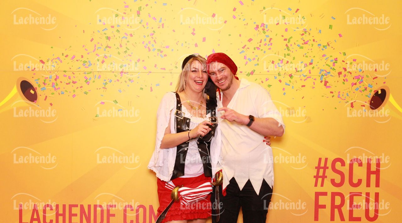 Lachende Kölnarena 17.02.2023 0553