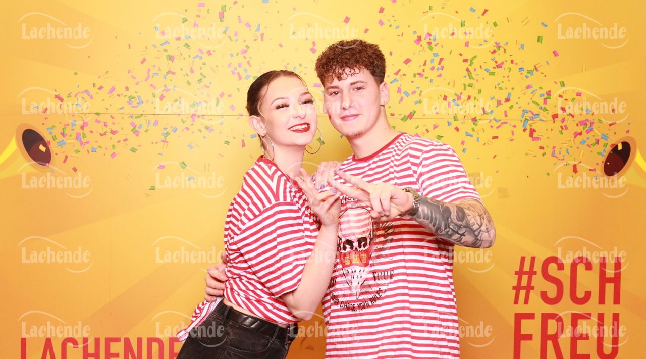 Lachende Kölnarena 12.02.2023 0153