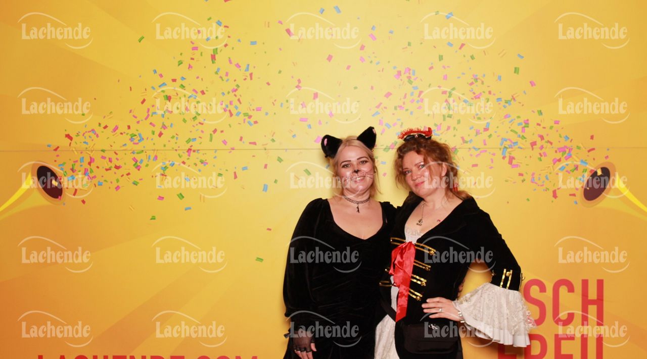 Lachende Kölnarena 02.03.2025 18:03 Uhr - 0225