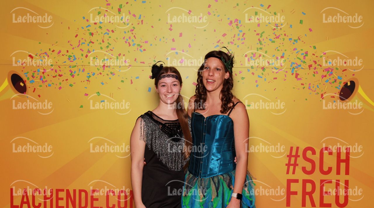 Lachende Kölnarena 11.02.24 18:01 Uhr - 0262