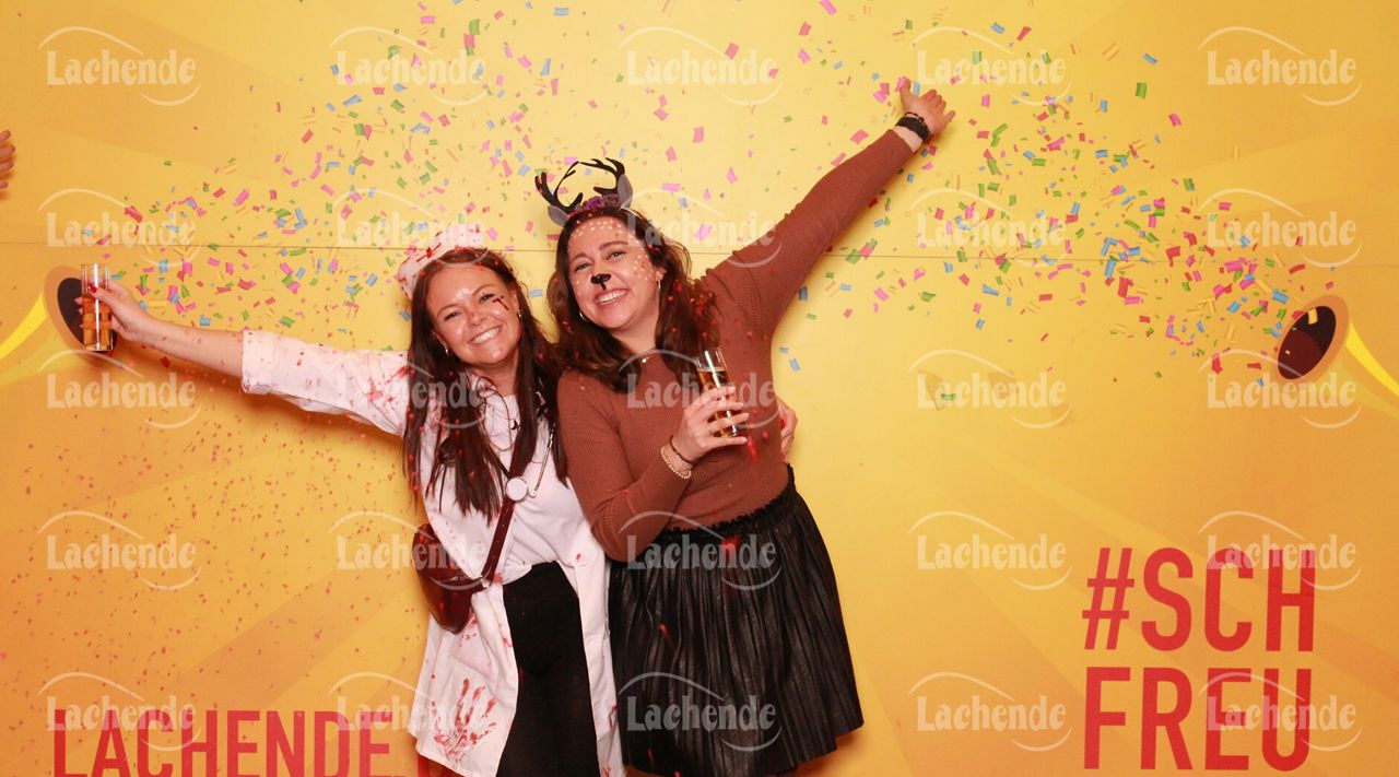 Lachende Kölnarena 28.01.2023 0073