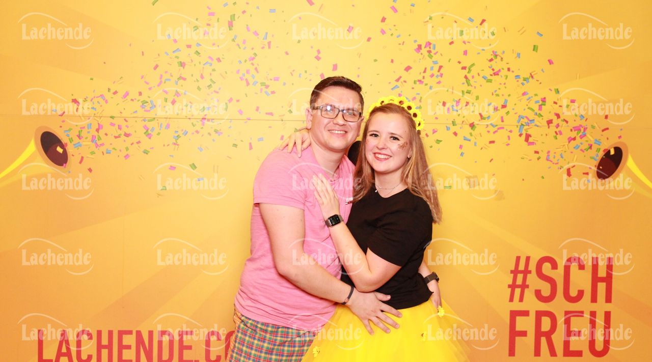 Lachende Kölnarena 18.02.2023 0693