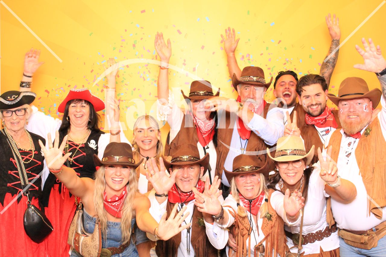 Lachende Kölnarena 16.01.2026 21:27 Uhr - 0144