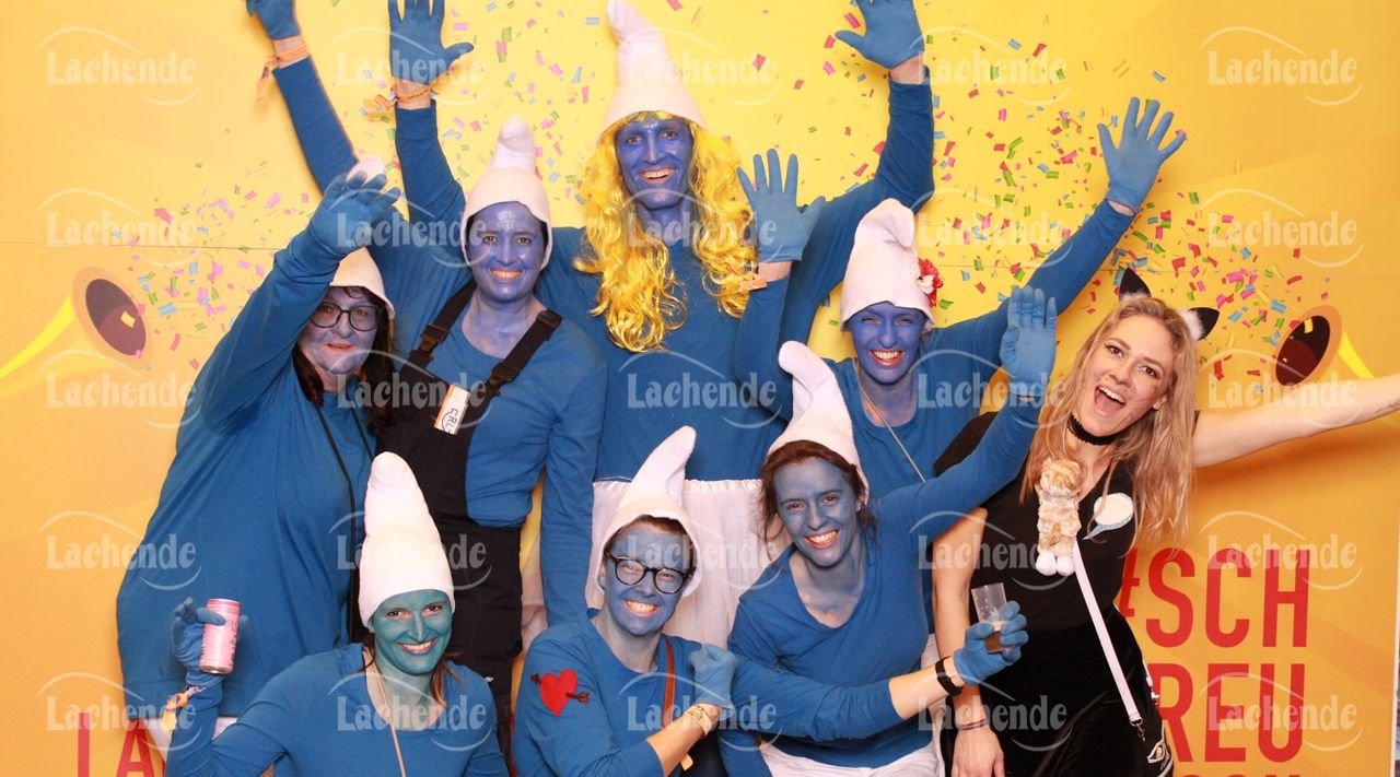 Lachende Kölnarena 19.02.2023 0295