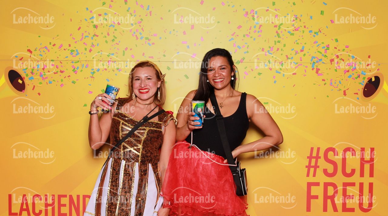 Lachende Kölnarena 07.02.2024 0111