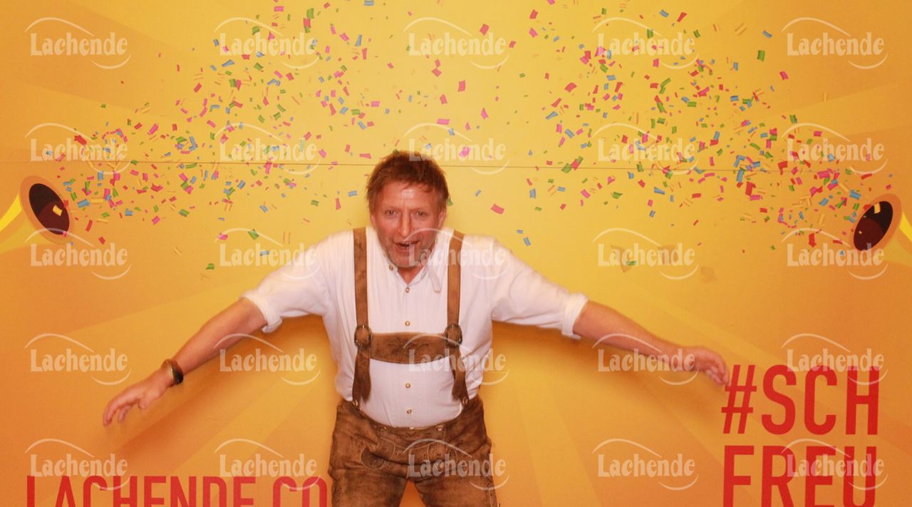 Lachende Kölnarena 04.02.2023 0692