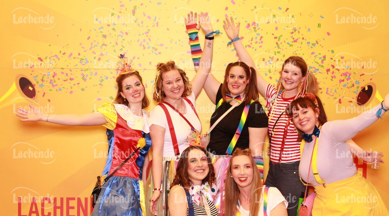 Lachende Kölnarena 28.01.2023 0384