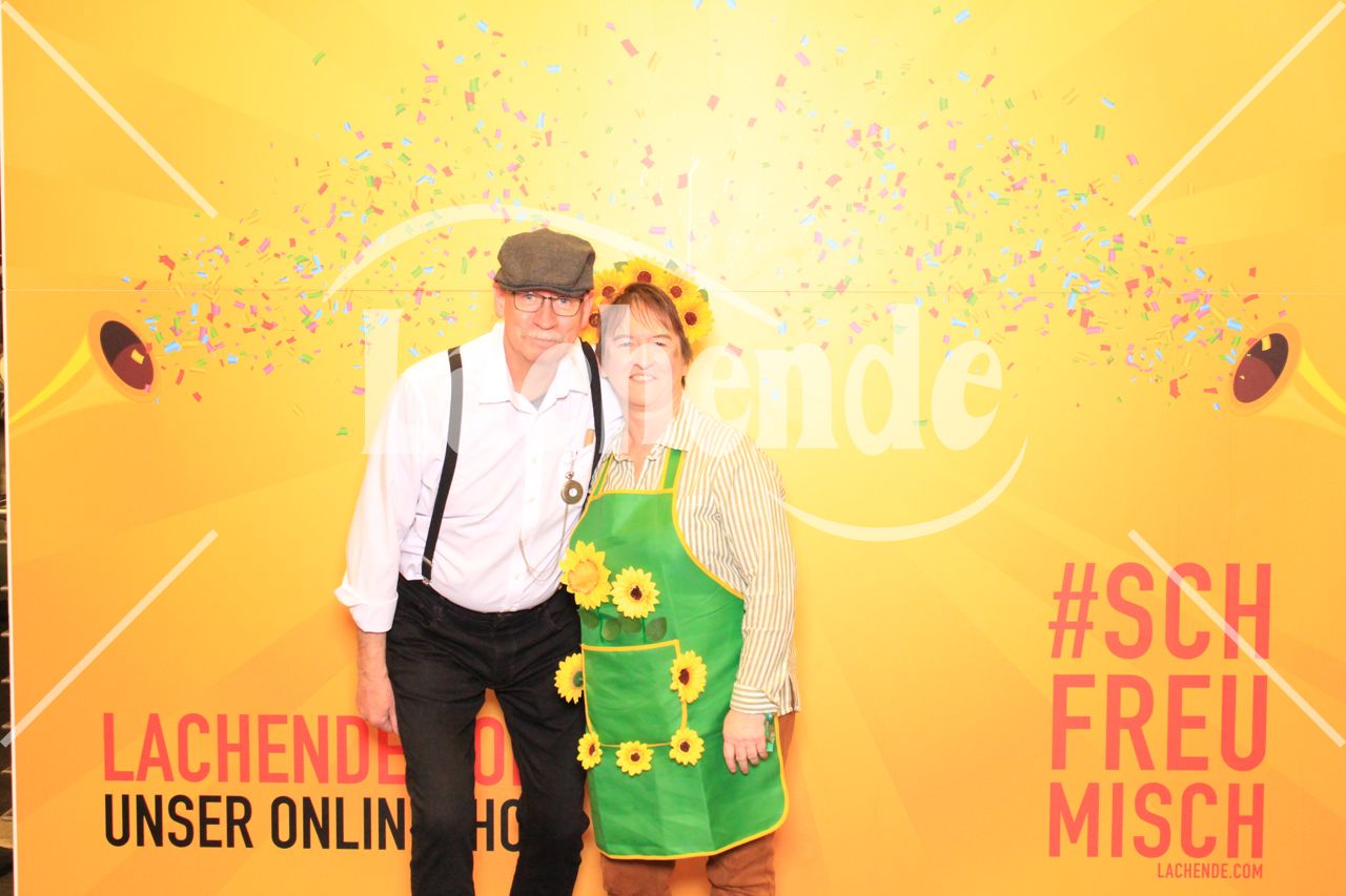 Lachende Kölnarena 13.02.2026 20:22 Uhr - 0279