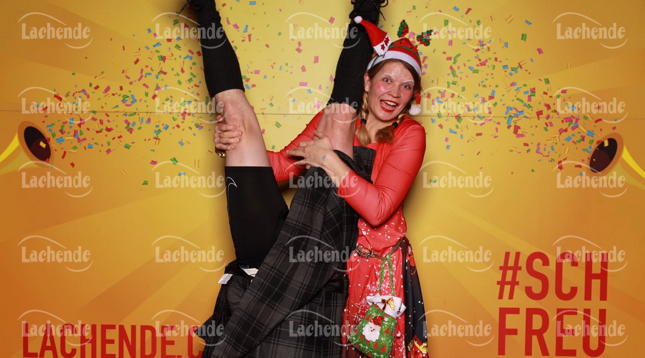 Lachende Kölnarena 10.02.24 21:22 Uhr - 0424