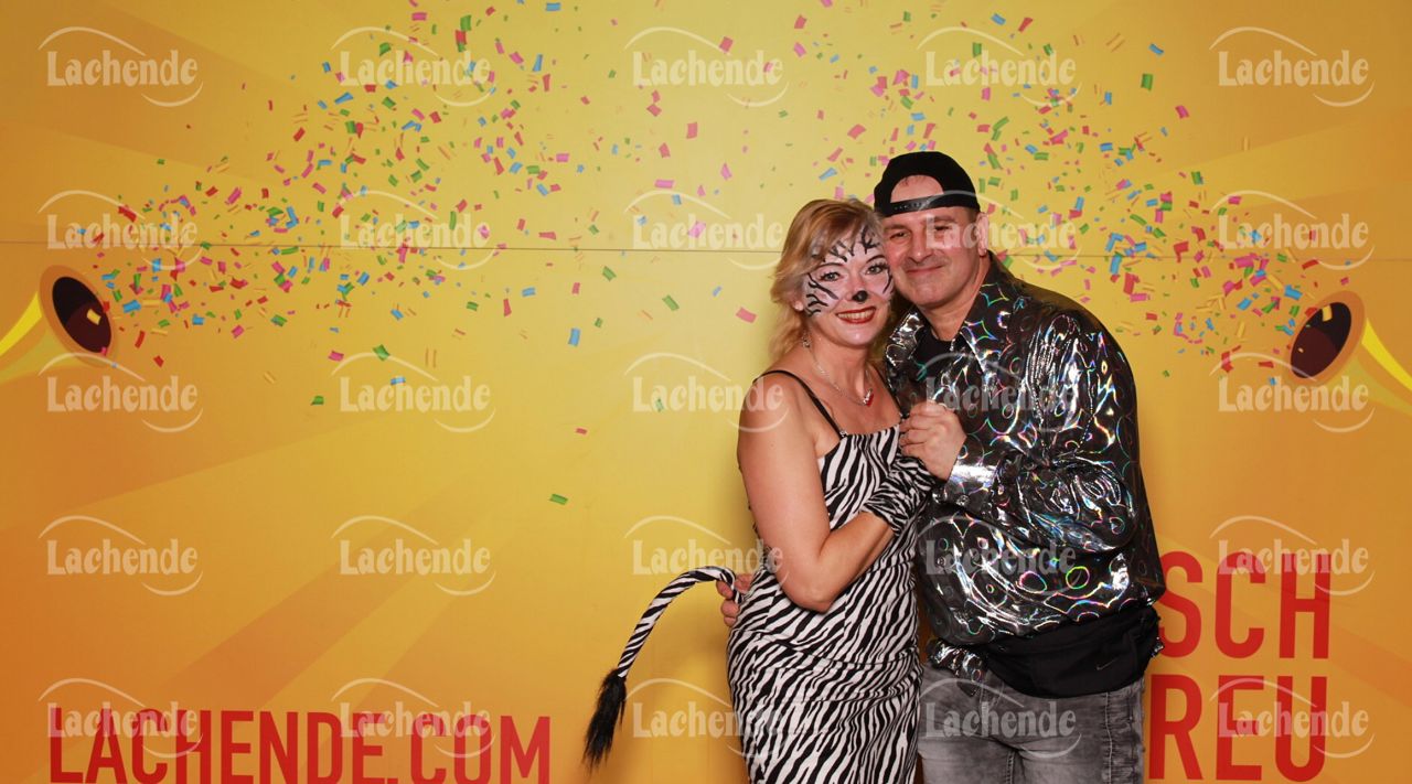 Lachende Kölnarena 10.02.24 20:32 Uhr - 0326