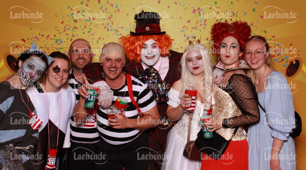 Lachende Kölnarena 07.02.2024 0279