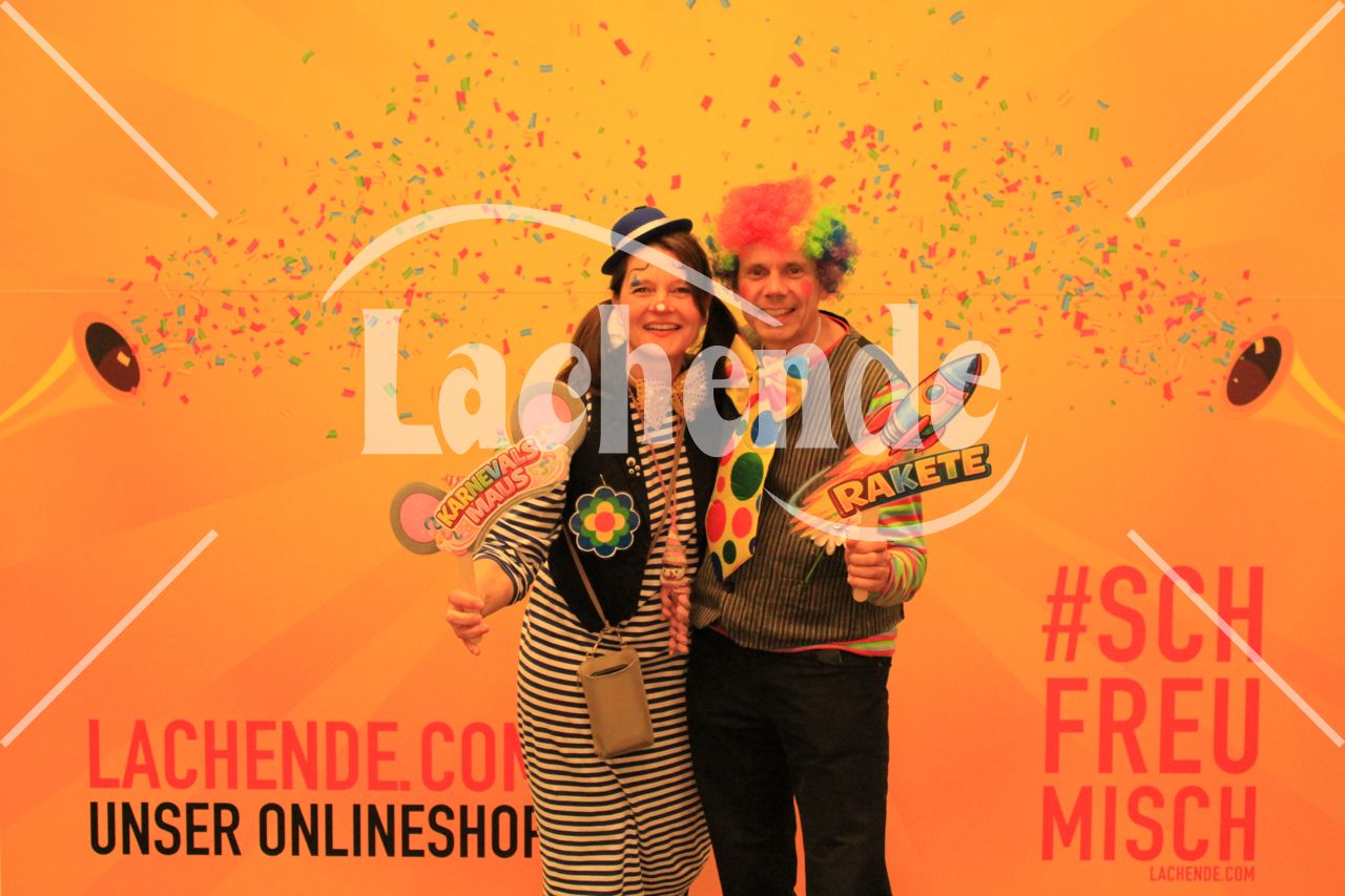 Lachende Kölnarena 14.02.2026 19:29 Uhr - 0239