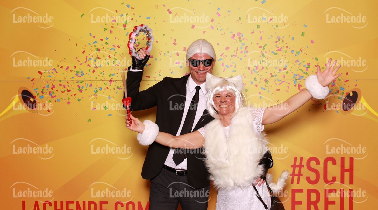 Lachende Kölnarena 01.03.2025 21:08 Uhr - 0328