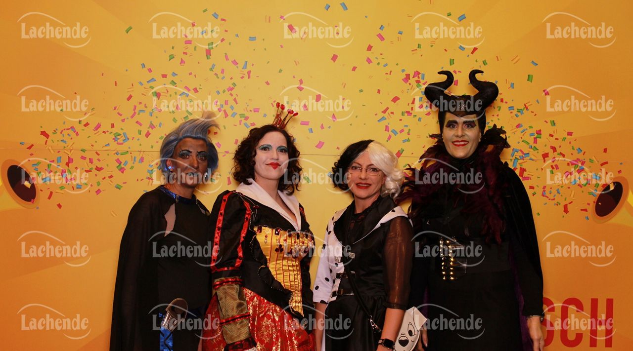 Elfter im Elften 2022 0103