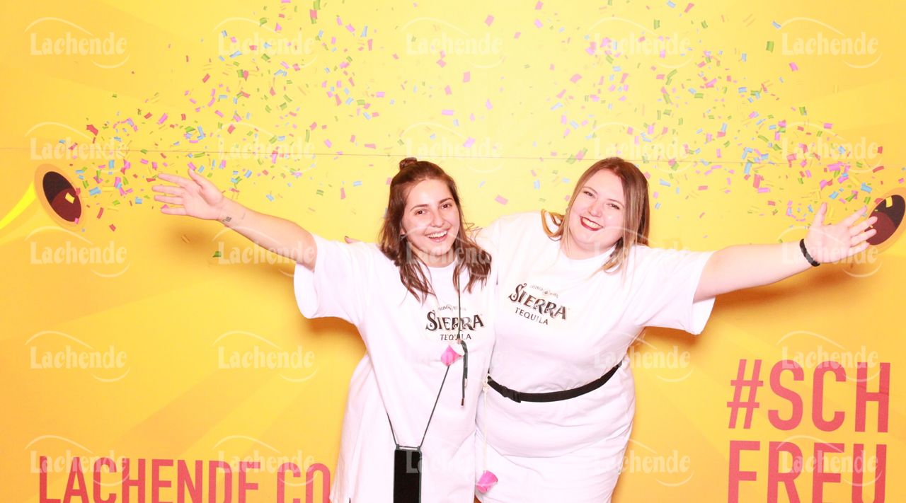 Lachende Kölnarena 21.01.2023 0383