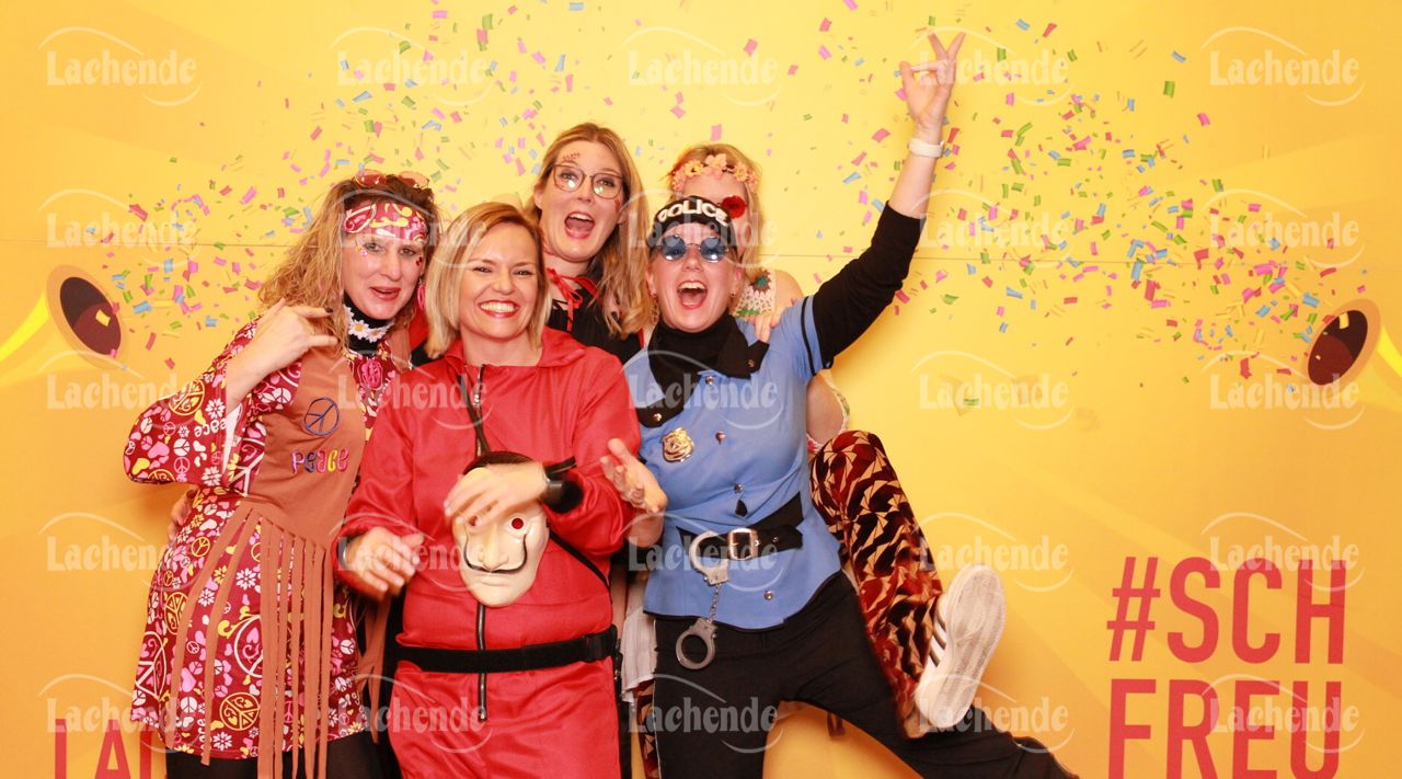 Lachende Kölnarena 03.02.2023 0097