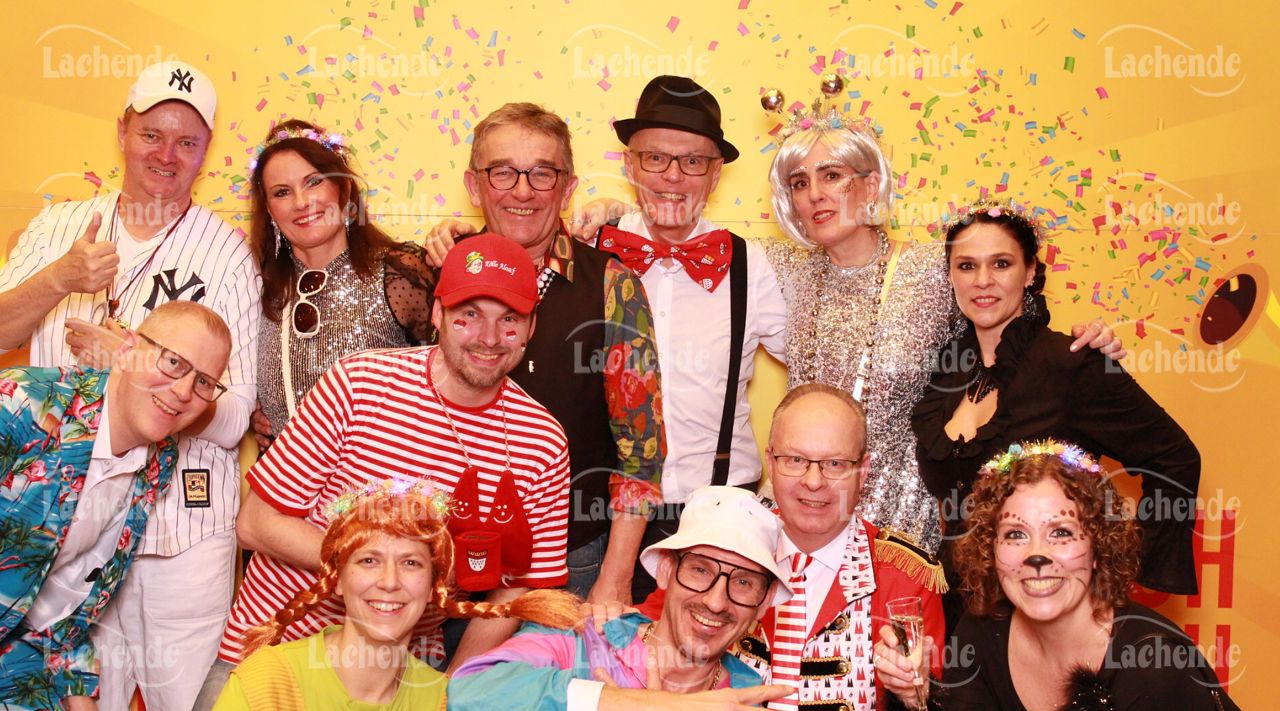 Lachende Kölnarena 27.01.2023 0259