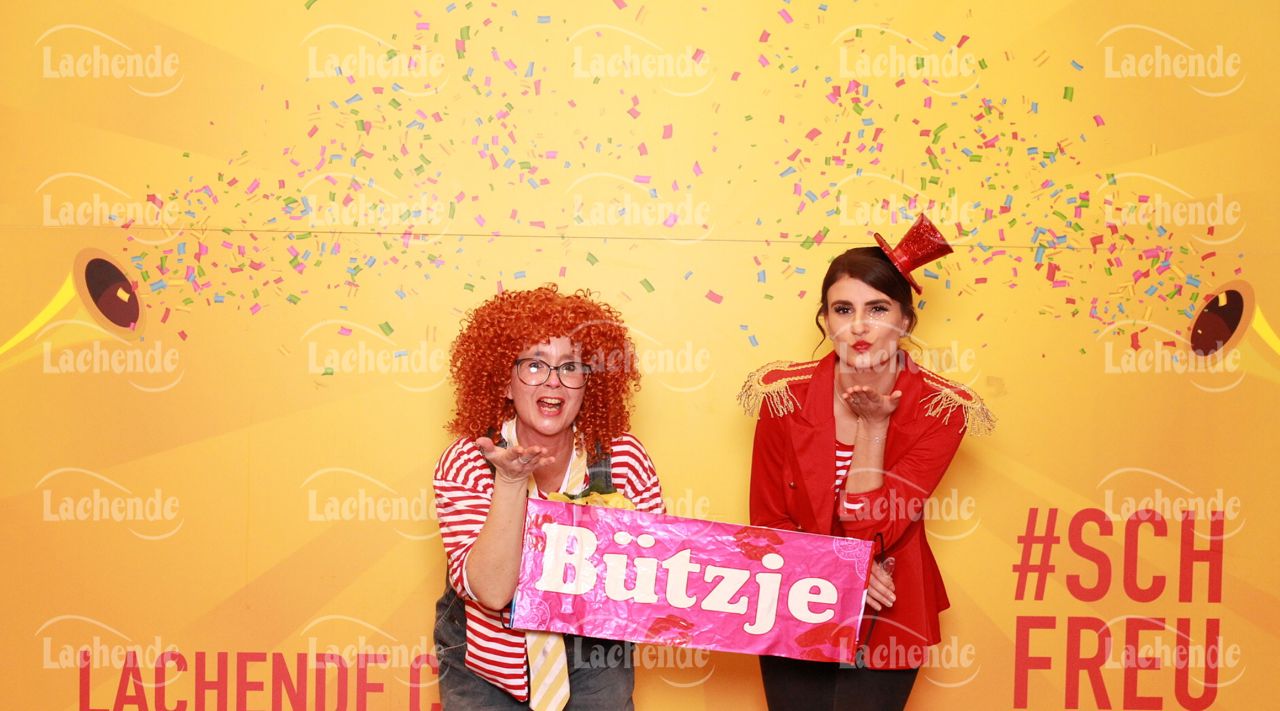 Lachende Kölnarena 10.02.2023 0165