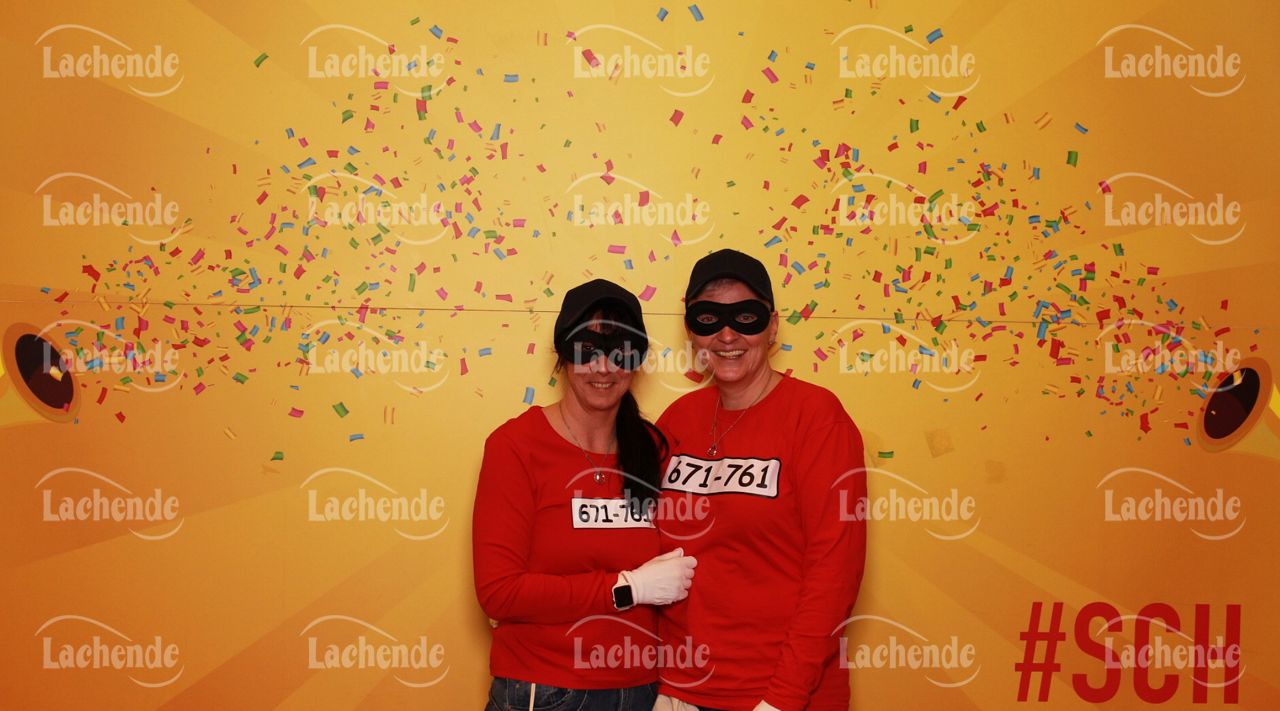 Elfter im Elften 2022 0075