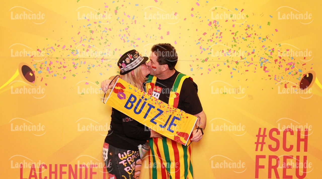 Lachende Kölnarena 10.02.2023 0139