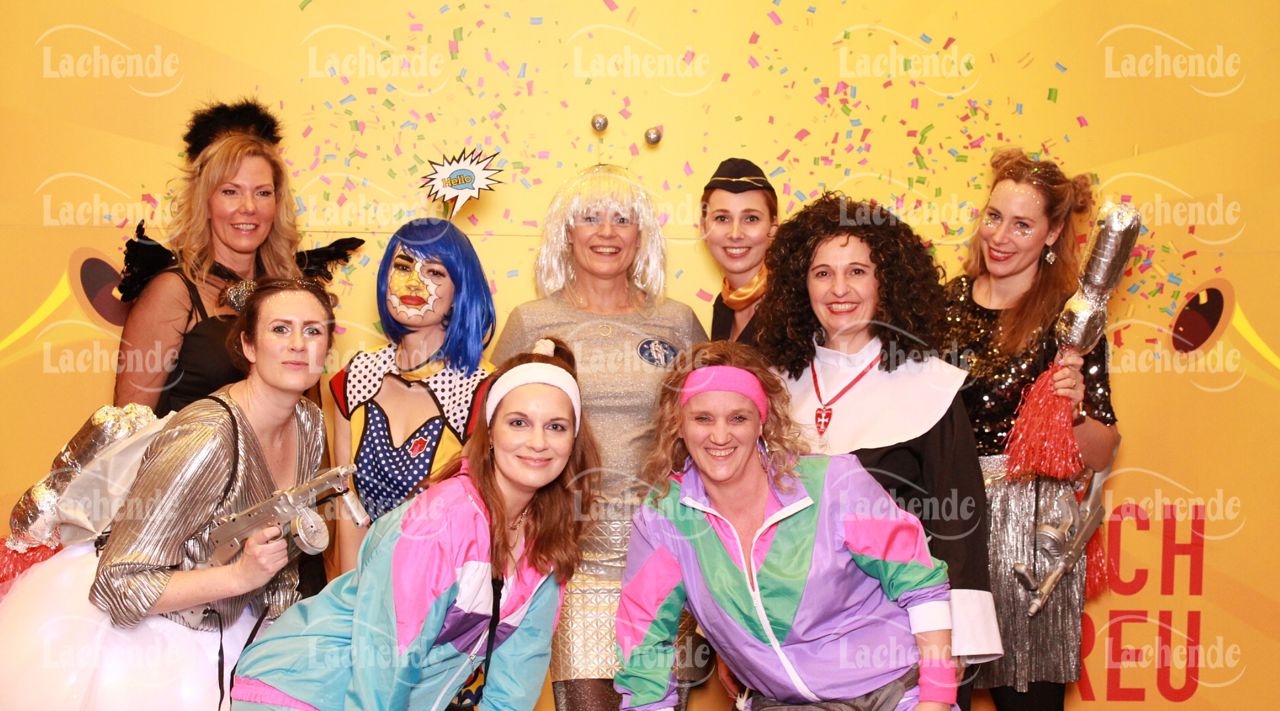 Lachende Kölnarena 18.02.2023 0371