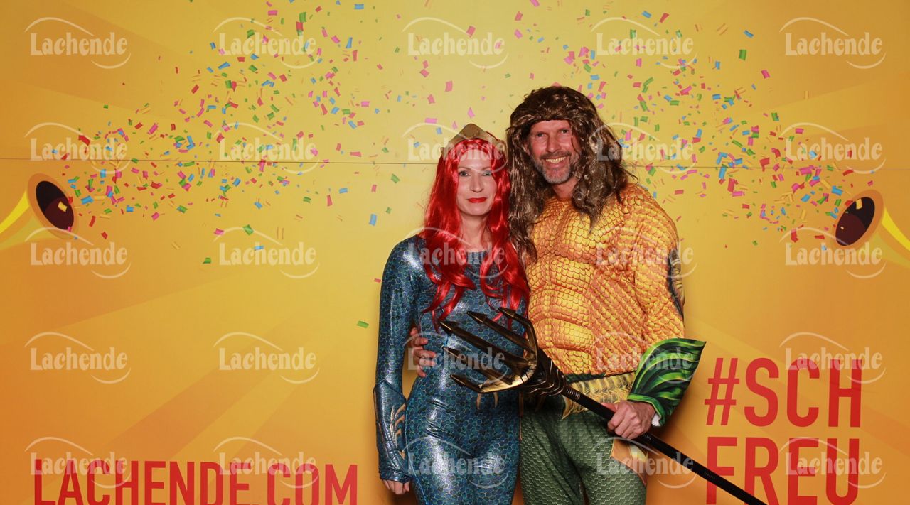 Lachende Kölnarena 09.02.24 19:12 Uhr - 0142