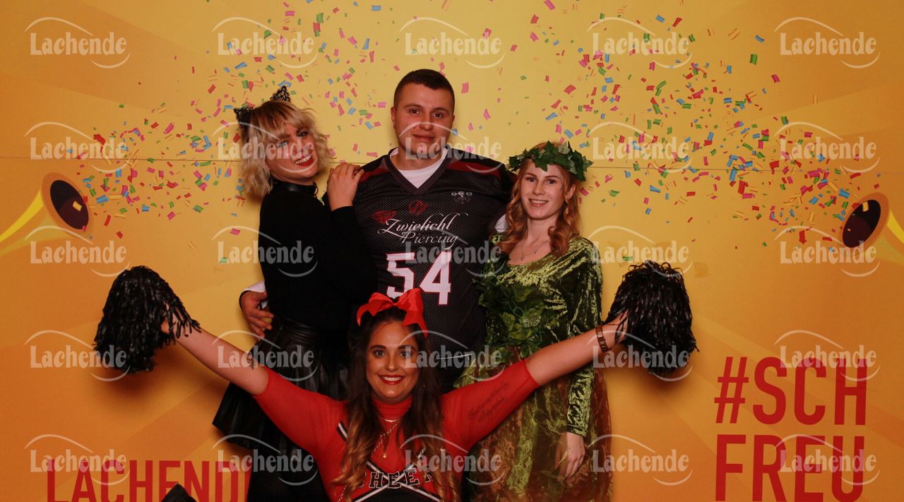 Lachende Kölnarena 20.01.20230257