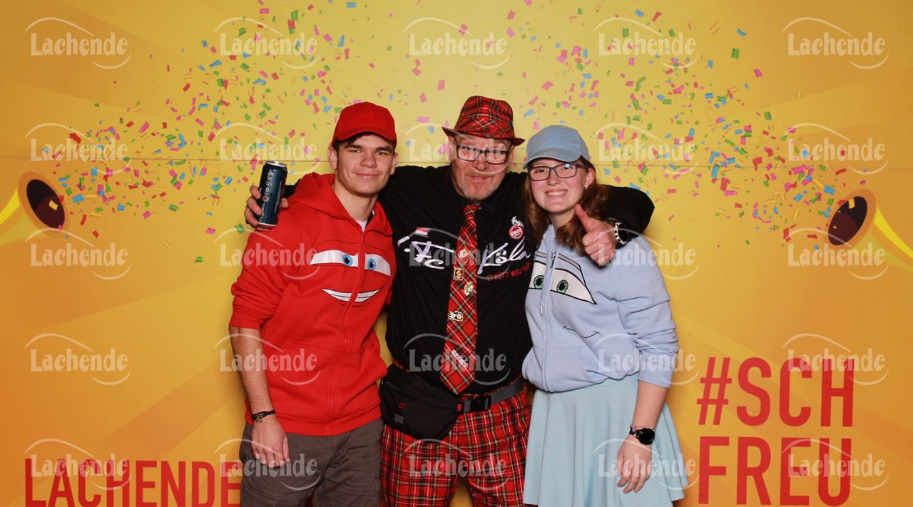 Lachende Kölnarena 11.02.24 18:13 Uhr - 0294