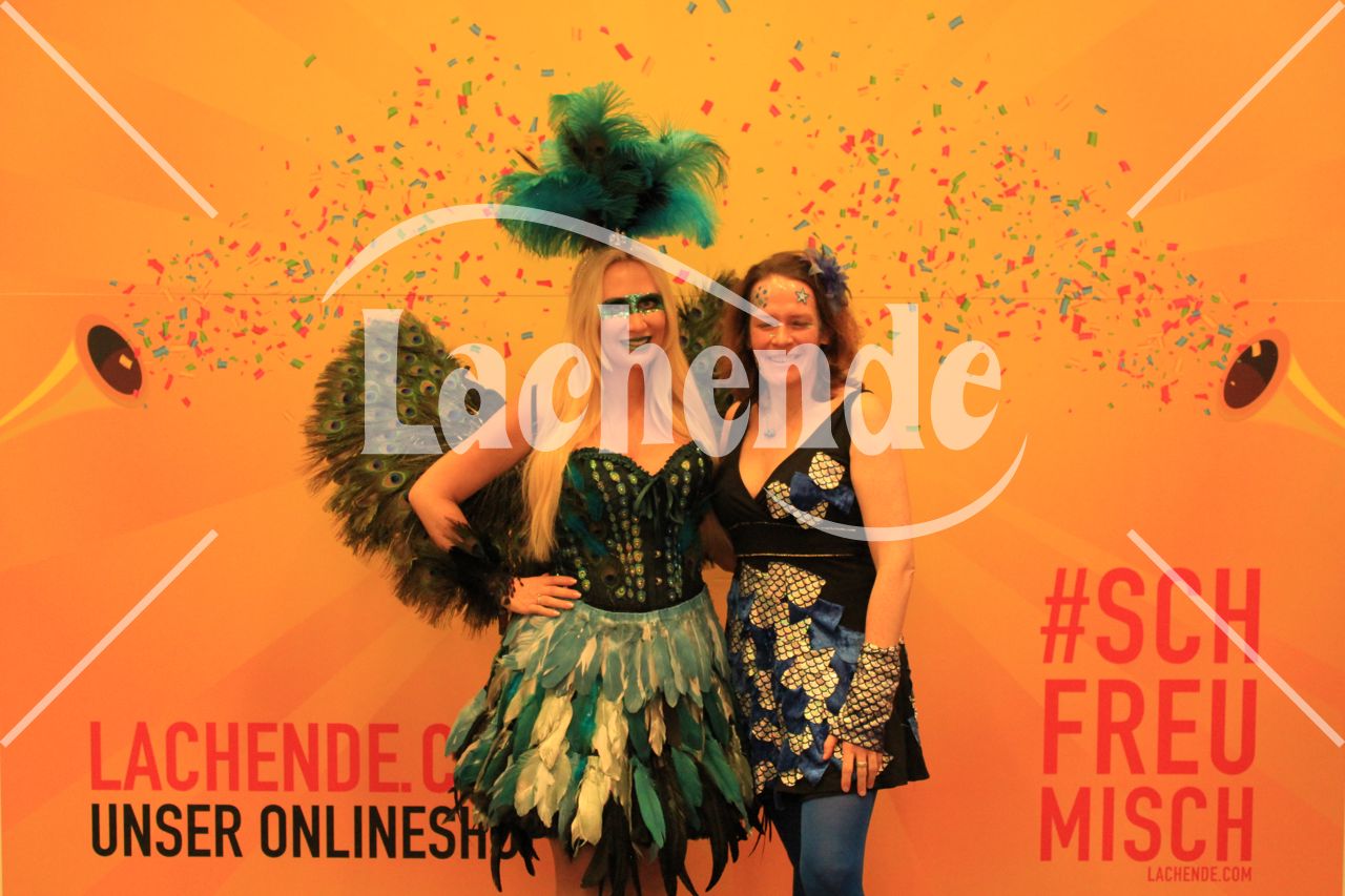 Lachende Kölnarena 15.02.2026 20:12 Uhr - 0454