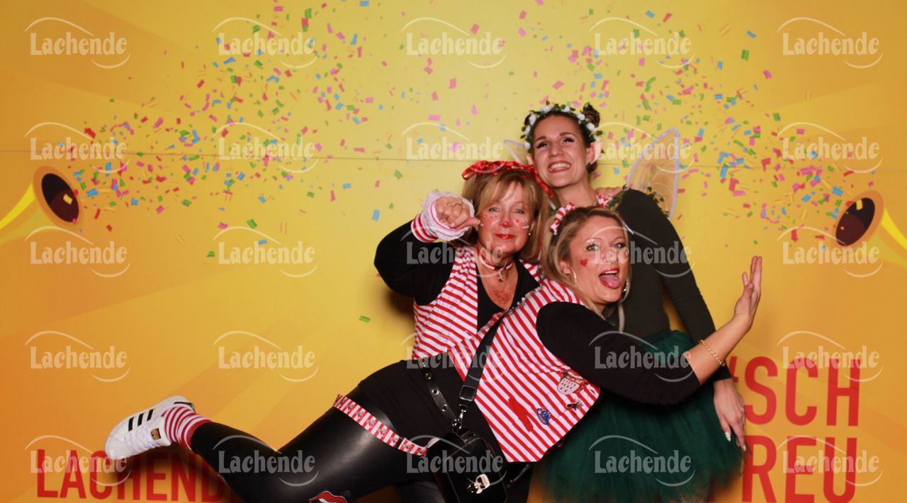 Lachende 08.02.24 21:42 Uhr - 0586