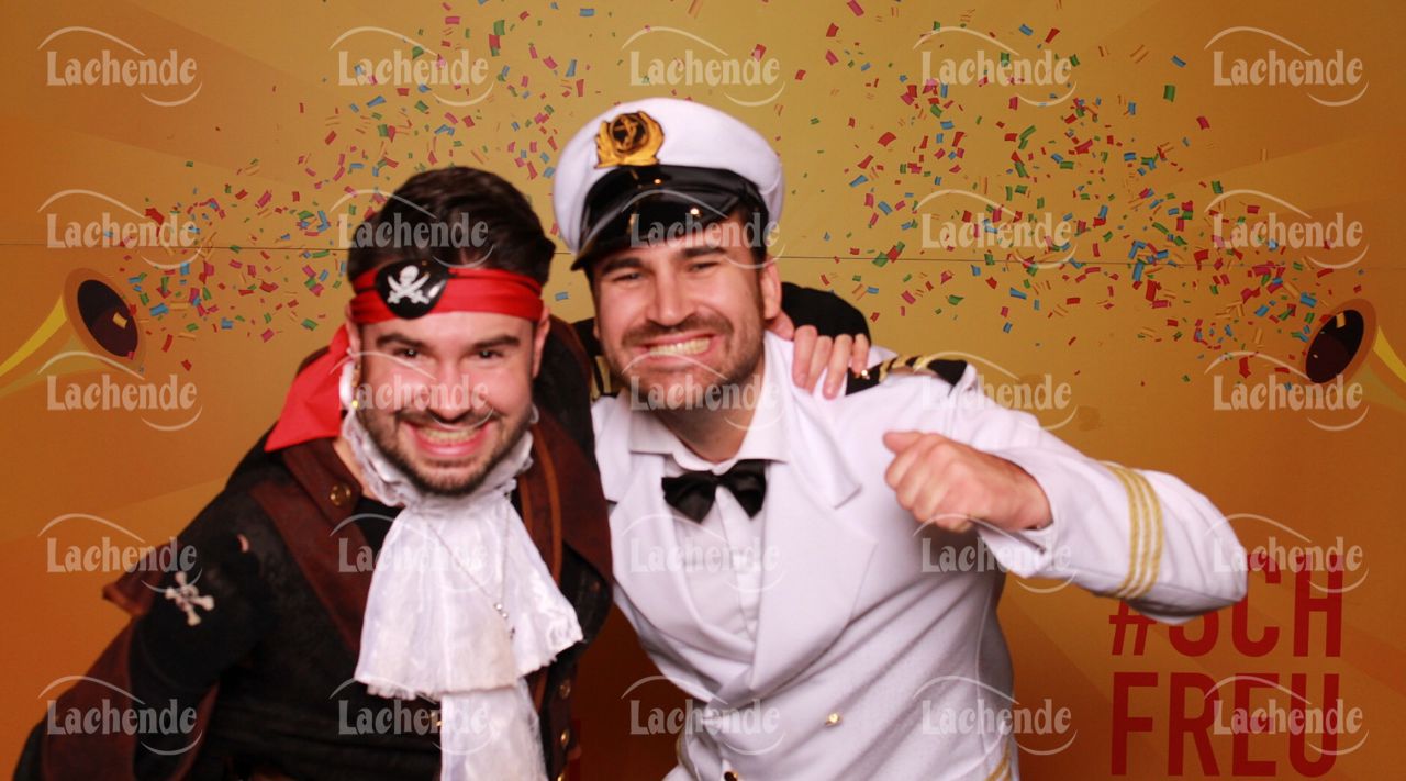 Lachende Kölnarena 20.01.20230450