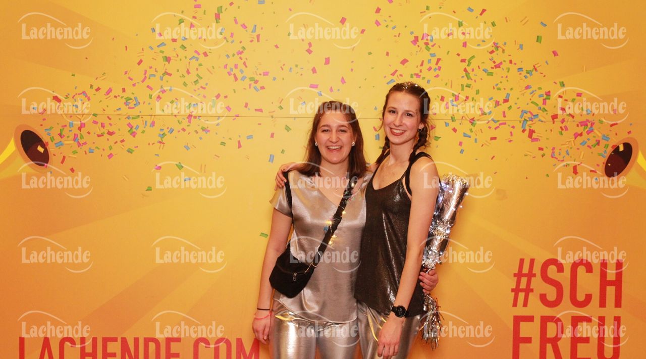 Lachende Kölnarena 04.02.2023 0704